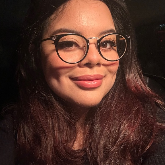 ivannaojeda23
